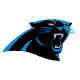 Carolina Panthers