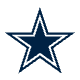 Dallas Cowboys