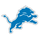 Detroit Lions