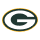 Green Bay Packers