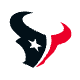 Houston Texans