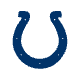 Indianapolis Colts