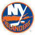 New York Islanders