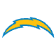 Los Angeles Chargers