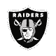Las Vegas Raiders
