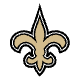New Orleans Saints