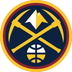 Denver Nuggets