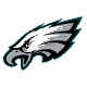 Philadelphia Eagles