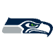 Seattle Seahawks