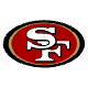 San Francisco 49ers